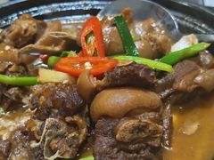 -九道菜有鸡鱼头(石鼓路店)