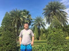 -东芭乐园