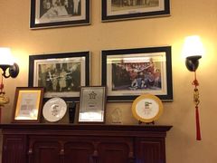 贝轩大公馆-贝轩大公馆