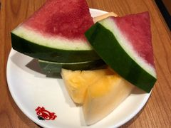 -咏哇(厦门翔安汇景广场店)