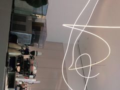 -仁义涵西餐·咖啡(中华巴洛克店)