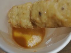 -吉野家(群力王府井店)