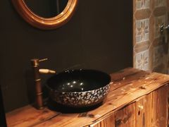-霖公馆SPA·足道(普善路店)