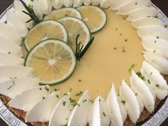 -派悦坊·甜品·蛋糕(日坛店)