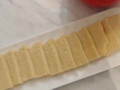 -涿派·炝锅鱼(涿州店)