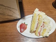 -布歌东京(合生汇店)