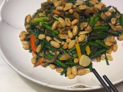 -广东道至正餐厅(区庄店)