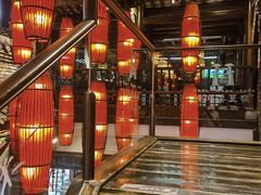 -陈麻婆豆腐(旗舰店)