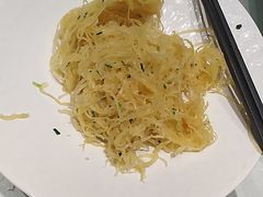 -成事园(兰溪店)