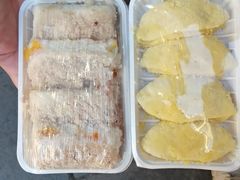 -师任堂韩式食品(总店)