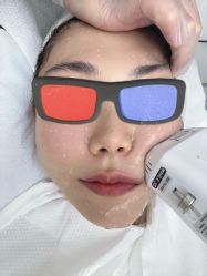 -Dr.U博士医疗美容医院