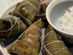 -龙人居·水煮鱼(五道口店)