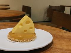 -星巴克(宁波老外滩店)