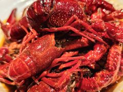 -有位虾匠·胶东土菜小馆(市北店)