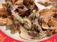 -清晖小苑•顺德地方菜(壹海城店)