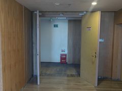 -平潭金永雅阁度假酒店(原龙凤头度假村)