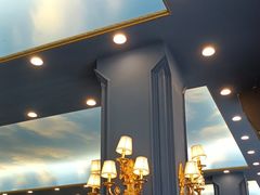 -馨越楼·点心·粤菜(赤坎店)