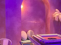 -CIAO·团建聚餐·生日派对轰趴馆(福田店)