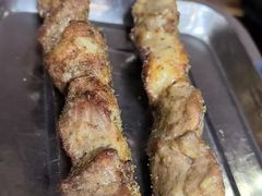 -217丰惠源抓饭(星湖街店)
