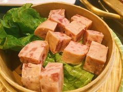 -潮火锅·麻辣牛肉火锅(观音桥方圆·LIVE店)