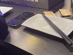-很久以前羊肉串(清河店)