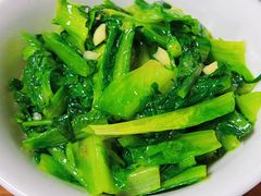 -洁雅小南方俏巴鱼馆(汴河街店)