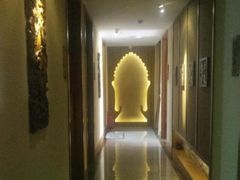 -康友四季(星汇广场店)
