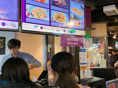 -太兴烧味餐厅(香港机场店)