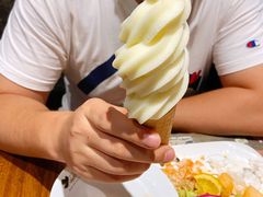 -汉巴味德(沈阳万象汇店)