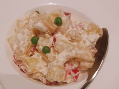 -上海人家花樣年华(中山公园店)