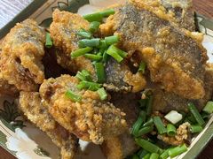 -食来运转平潭小吃(平潭店)