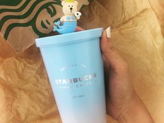 -星巴克臻选(沈阳大悦城店)