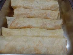 -超意兴·把子肉(肥城六店)