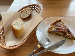 -老梦面包CHEZMOREL(麦子店)