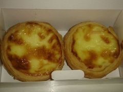 -味多美蛋糕(东直门店)