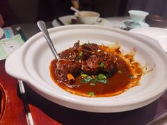 -宴昆山·私房菜(春晖店)