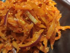 -红小姐的烤肉店(西三旗店)