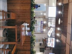 -吴记小菜(石境街店)