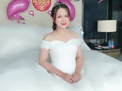 -广州四季酒店