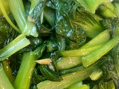 -小姨家常菜(昭萍东路店)