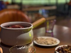 -顽啤熊·酒客酒馆(苏城夜景必选店)