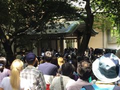 -热田神宫