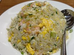 -鼎泰丰(复兴店)