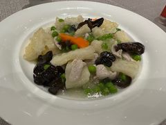 -老正兴菜馆(福州路店)