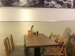 -姚面记·海派家常菜(恒基名人购物中心店)
