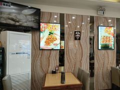 -盛京富丽园老菜馆·东北菜(和平南大街店)