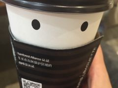 -巴黎贝甜(周浦海印店)