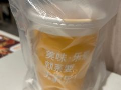 -大家乐(广州天河城六楼店)