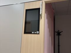 -慈铭体检(洋桥分院)