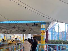 -阳澄湖半岛旅游度假区